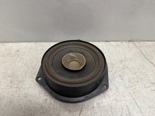 Pel corsa lautsprecher gebraucht kaufen  Augsburg