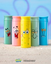 Holy energy spongebob gebraucht kaufen Holy energy spongebob gebraucht kaufen  Herne