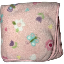 Circo pink flower for sale  Litchfield Park