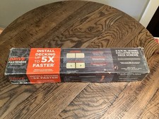 composite decking boards for sale composite decking boards for sale Cleveland