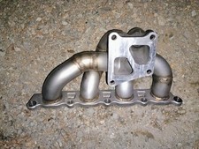 Equal length exhaust for sale  Renton