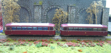Märklin 39984 schienenbus gebraucht kaufen  Calden