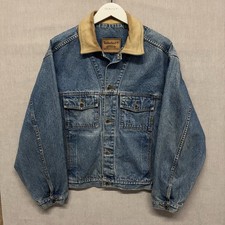 Timberland vintage weather for sale  BATH