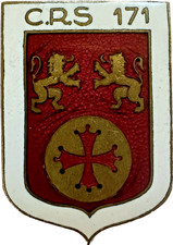 171 émail lisse d'occasion  Saint-Mathieu-de-Tréviers