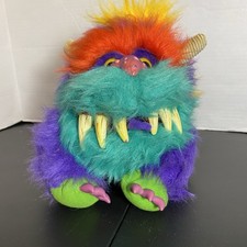 Vintage pet monster for sale  Dundalk