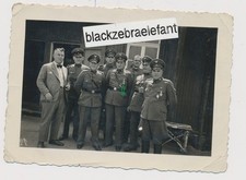 117 foto wk2 gebraucht kaufen  Sinsheim