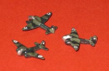 Bomber junkers 188 gebraucht kaufen  Monheim