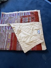 Tagesdecke bassetti gebraucht kaufen  Lehrte