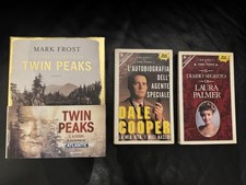 Lotto romanzi vite usato Lotto romanzi vite usato  Civitanova Marche