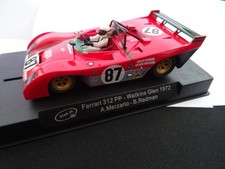 Specialc 125 ferrari gebraucht kaufen  Haigerloch