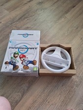 wii zubehor lenkrad gebraucht kaufen wii zubehor lenkrad gebraucht kaufen Weil der Stadt