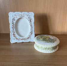 Brambly hedge royal for sale  HAVANT