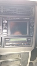 Doppel din radio gebraucht kaufen  Gehrde