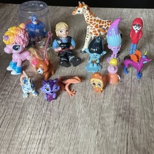 Lot small toys for sale  Browns Mills