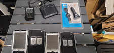 Ipaq rx3115 pocket for sale  Monrovia