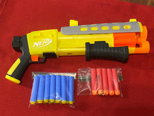 Nerf mega mod for sale  Bridgeville