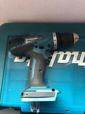 adapter akkuschrauber gebraucht kaufen  Deutschland