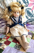 Shy gertie haunted for sale  Hagerstown