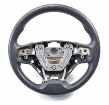 Volante per hyundai usato  Italia