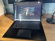 Notebook microsoft surface usato  Novara