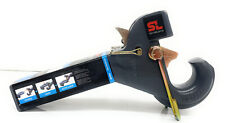 Curt securelatch receiver for sale  Bel Air