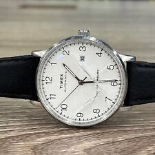 Needs repair timex for sale  Springfield