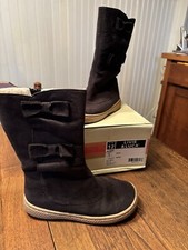 Livie luca bobbie for sale  North Olmsted
