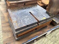 22kg 50lb hanger for sale  BRACKLEY