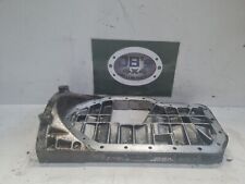 Land rover discovery for sale  STOURBRIDGE