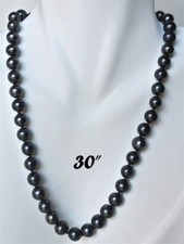Inch long genuine for sale  San Jose
