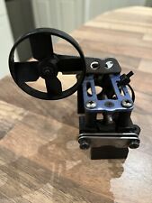 Kyosho landmax center for sale  CLITHEROE