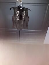 Gilet femme armand d'occasion  Arles