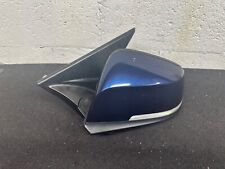 Door mirror bmw for sale  Miami