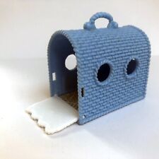 Vintage barbie pet for sale  BROADSTONE