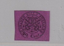 carta da lucido usato carta da lucido usato Sannicandro di Bari