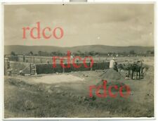 Obra en Construcción, Probablemente Yautepec Morelos, foto 21 x 16 cm; Mexico comprar usado Obra en Construcción, Probablemente Yautepec Morelos, foto 21 x 16 cm; Mexico comprar usado  Enviando para Brazil