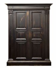 Antique italian style for sale  Phoenix