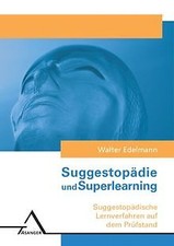 Suggestopädie superlearning s gebraucht kaufen  Berlin