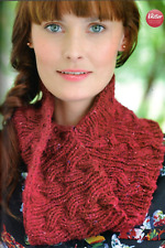 Knitting pattern. rowan. for sale  HAMPTON