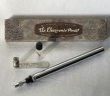 Vintage electromedica electrol for sale  COLCHESTER