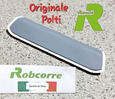 Supporto manico maniglia usato  Matelica