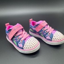 Sketchers twinkle toes for sale  Georgetown