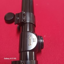 Burris pistol scope for sale  Sugar Land
