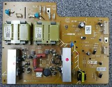 873 815 sub for sale  BOLTON