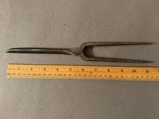 Acier metal antique for sale  Riverside