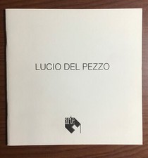 Catalogo lucio del usato  Vittuone
