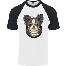 Shirt baseball per usato  Spedire a Italy