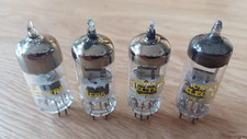 Vintage united 6er5 for sale  ARLESEY