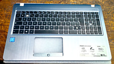 Touche clavier unité d'occasion  Montmorot
