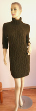 Zara knit made gebraucht kaufen  Horneburg